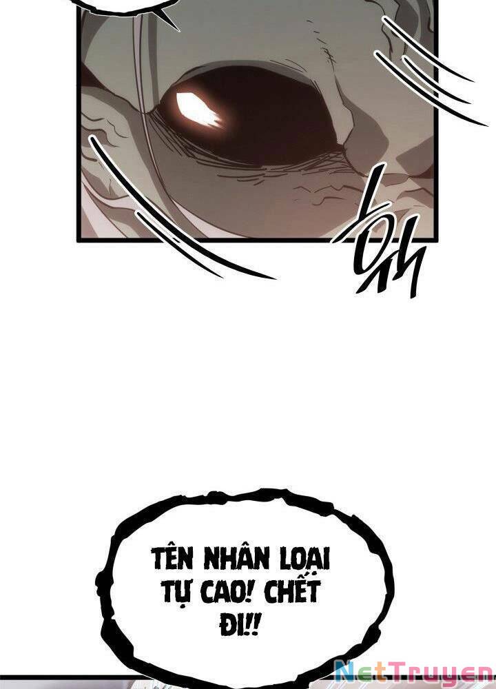 Sự Trở Lại Của Người Chơi Cấp Sss Chap 9 - Next Chap 10