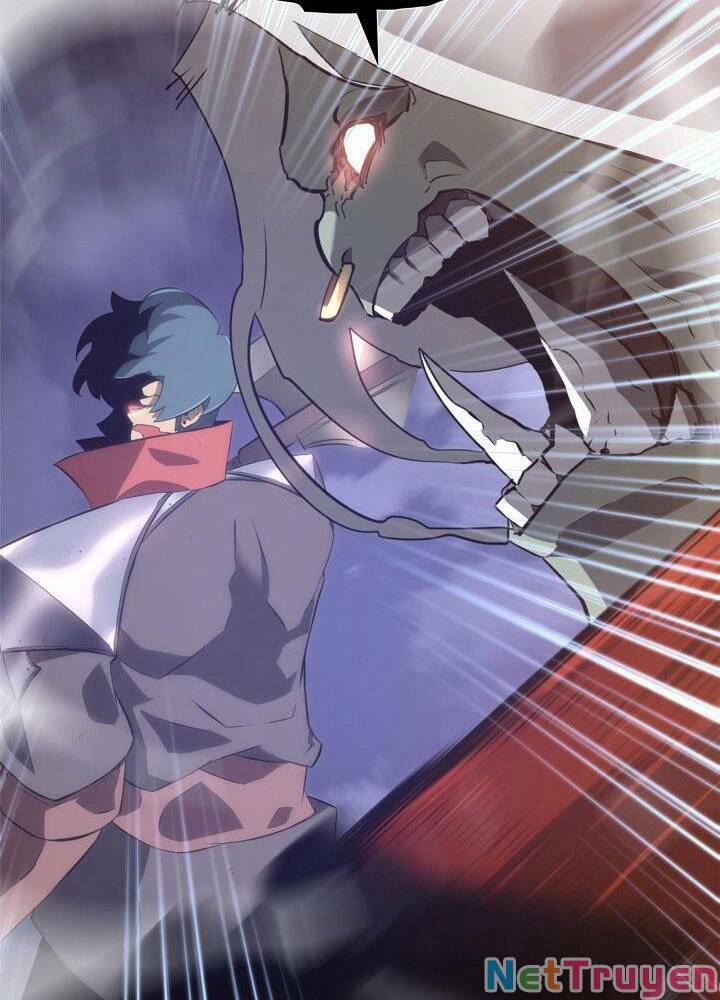 Sự Trở Lại Của Người Chơi Cấp Sss Chap 9 - Next Chap 10