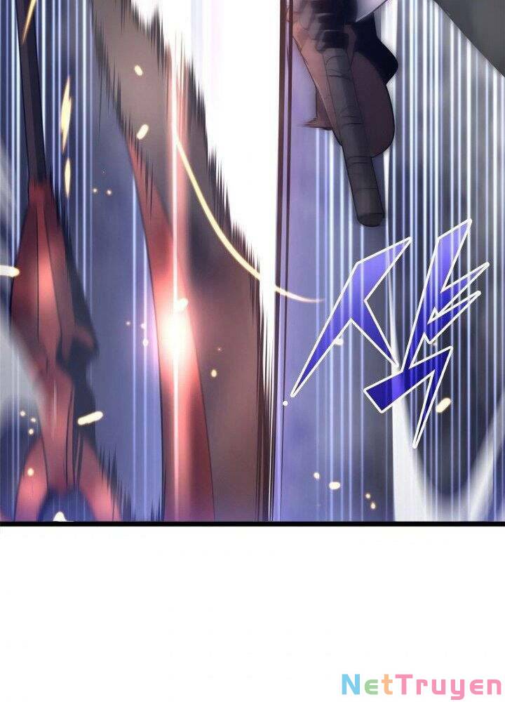 Sự Trở Lại Của Người Chơi Cấp Sss Chap 9 - Next Chap 10