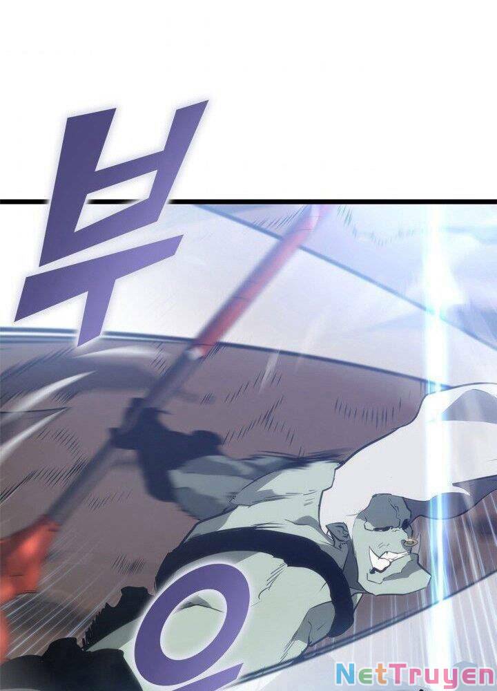 Sự Trở Lại Của Người Chơi Cấp Sss Chap 9 - Next Chap 10