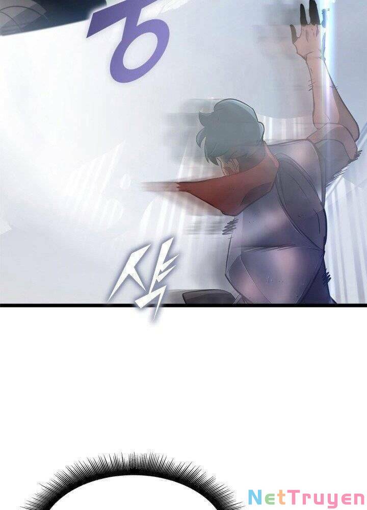 Sự Trở Lại Của Người Chơi Cấp Sss Chap 9 - Next Chap 10