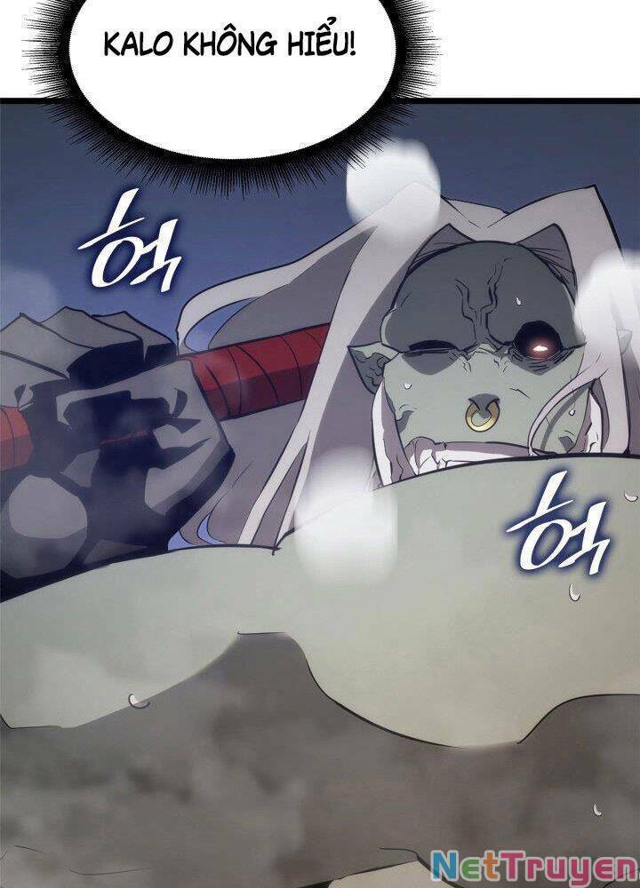 Sự Trở Lại Của Người Chơi Cấp Sss Chap 9 - Next Chap 10