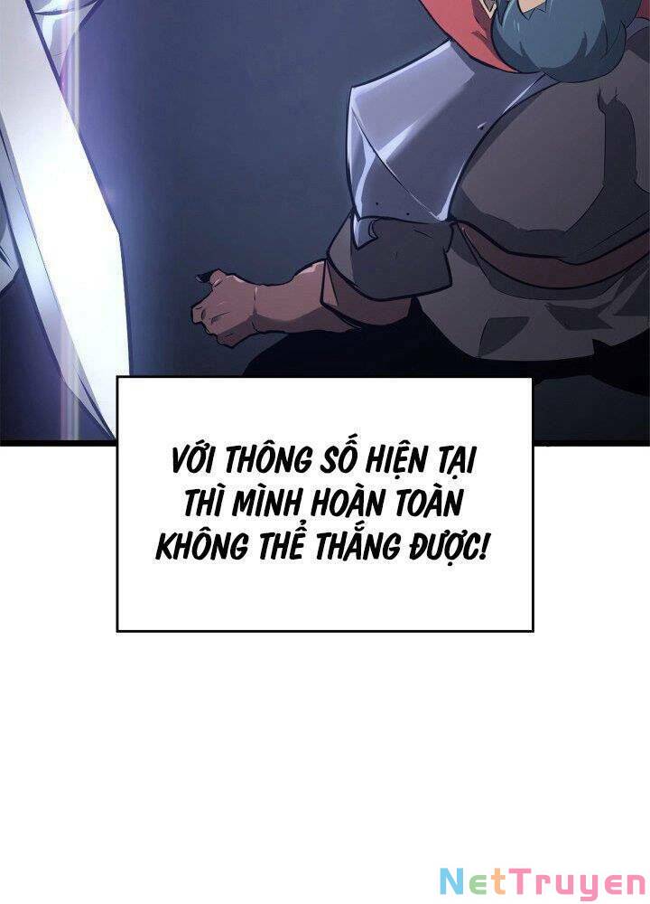 Sự Trở Lại Của Người Chơi Cấp Sss Chap 9 - Next Chap 10