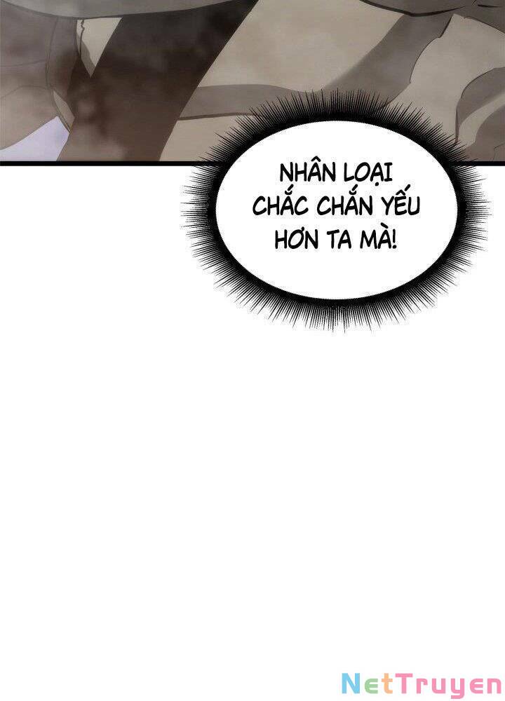 Sự Trở Lại Của Người Chơi Cấp Sss Chap 9 - Next Chap 10