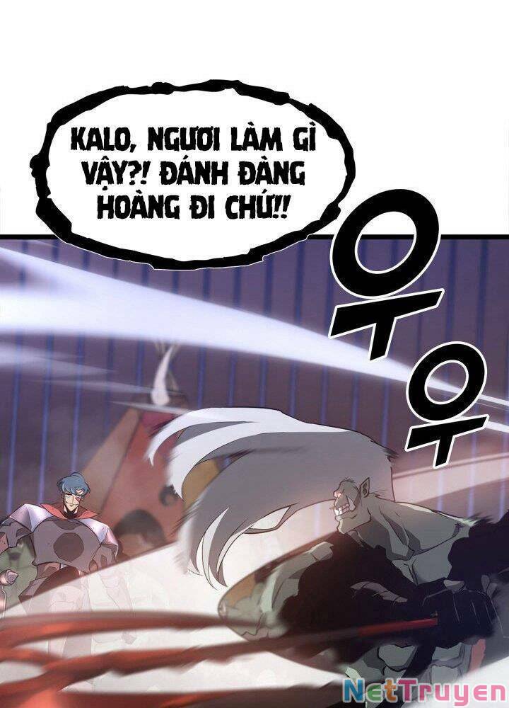 Sự Trở Lại Của Người Chơi Cấp Sss Chap 9 - Next Chap 10