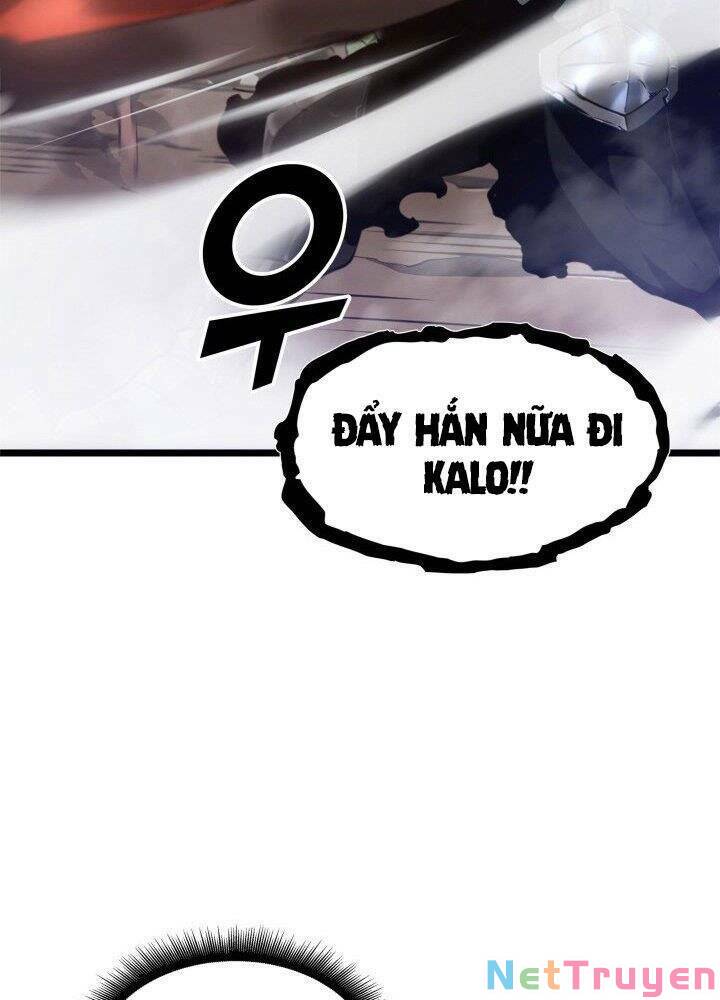 Sự Trở Lại Của Người Chơi Cấp Sss Chap 9 - Next Chap 10