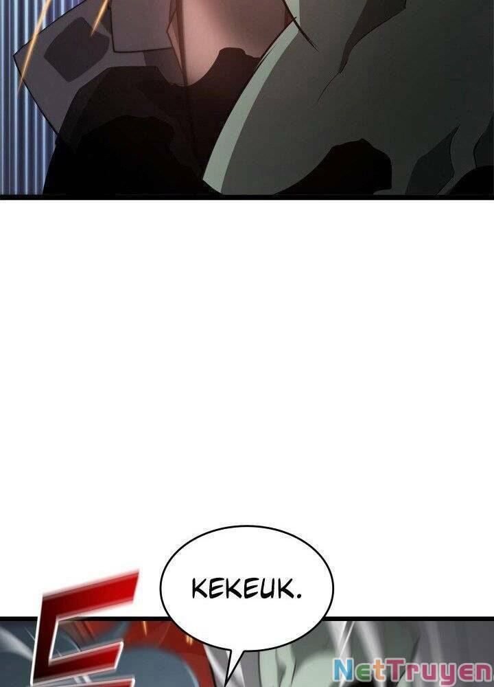 Sự Trở Lại Của Người Chơi Cấp Sss Chap 9 - Next Chap 10