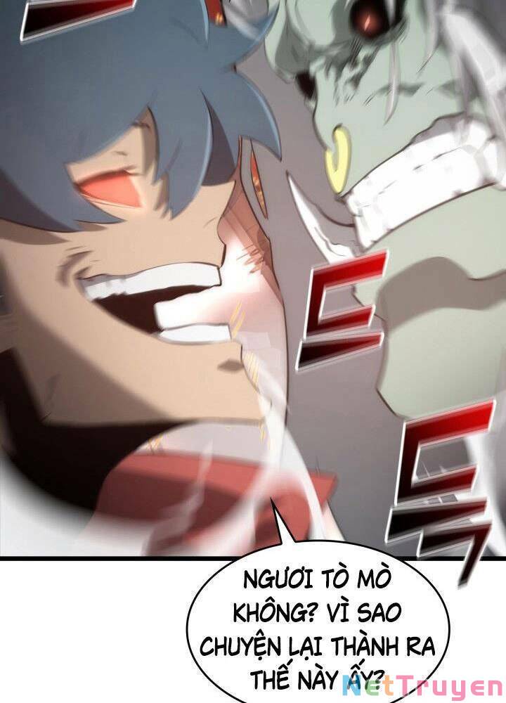 Sự Trở Lại Của Người Chơi Cấp Sss Chap 9 - Next Chap 10