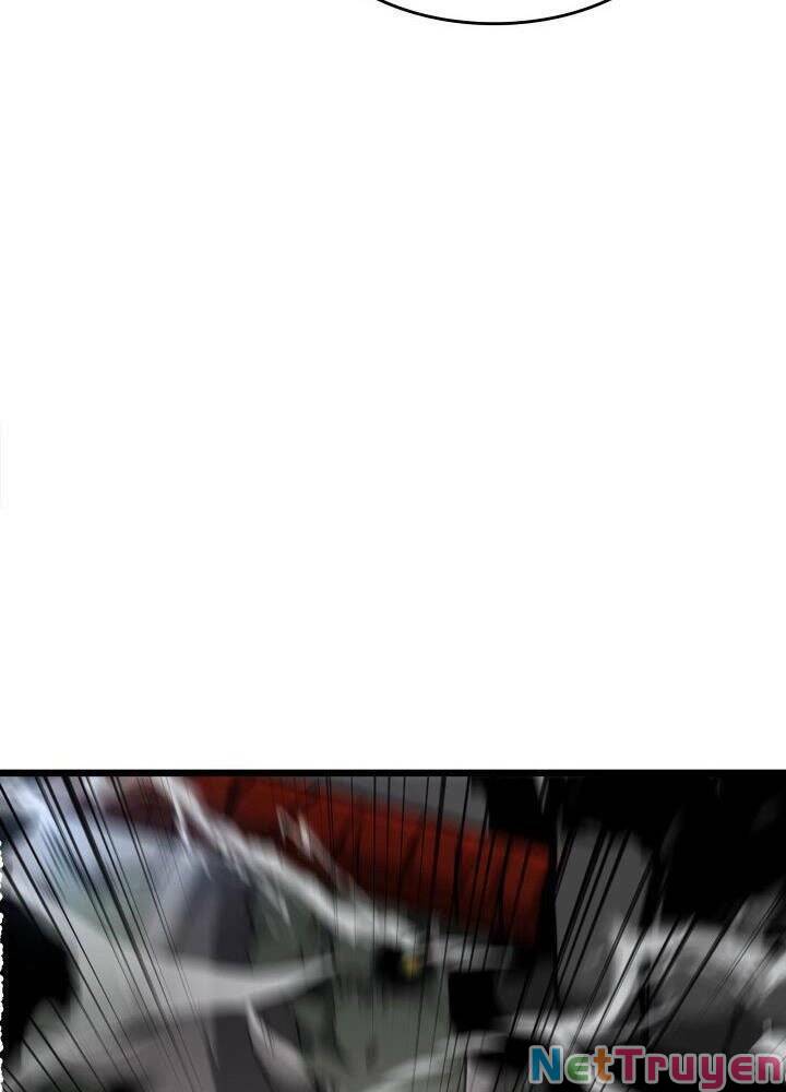 Sự Trở Lại Của Người Chơi Cấp Sss Chap 9 - Next Chap 10