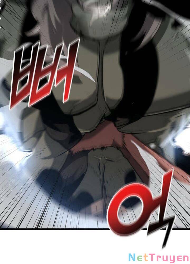 Sự Trở Lại Của Người Chơi Cấp Sss Chap 9 - Next Chap 10