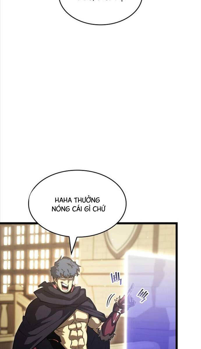 Sự Trở Lại Của Người Chơi Cấp Sss Chap 90 - Next Chap 91