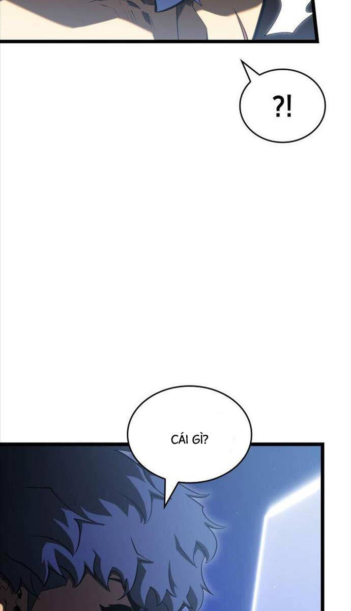 Sự Trở Lại Của Người Chơi Cấp Sss Chap 90 - Next Chap 91