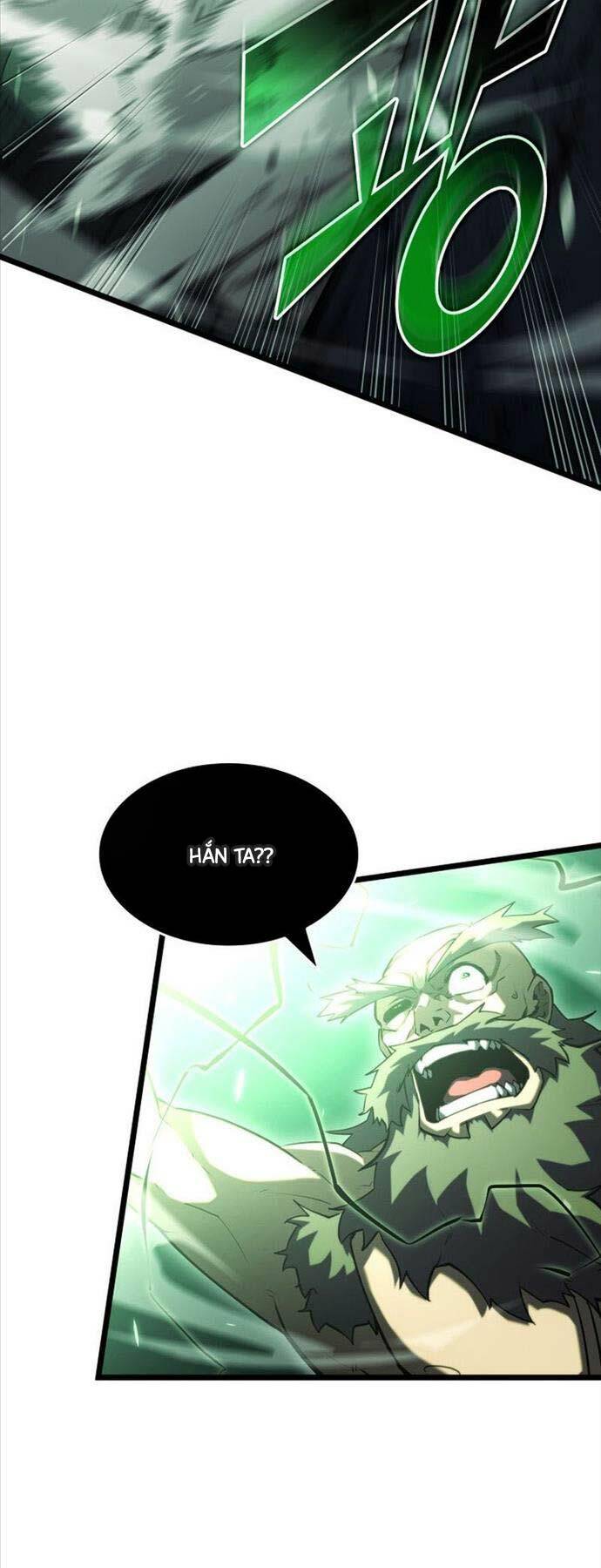 Sự Trở Lại Của Người Chơi Cấp Sss Chap 90 - Next Chap 91