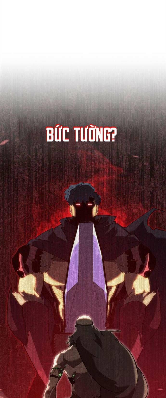 Sự Trở Lại Của Người Chơi Cấp Sss Chap 90 - Next Chap 91