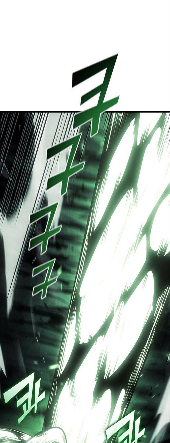 Sự Trở Lại Của Người Chơi Cấp Sss Chap 90 - Next Chap 91