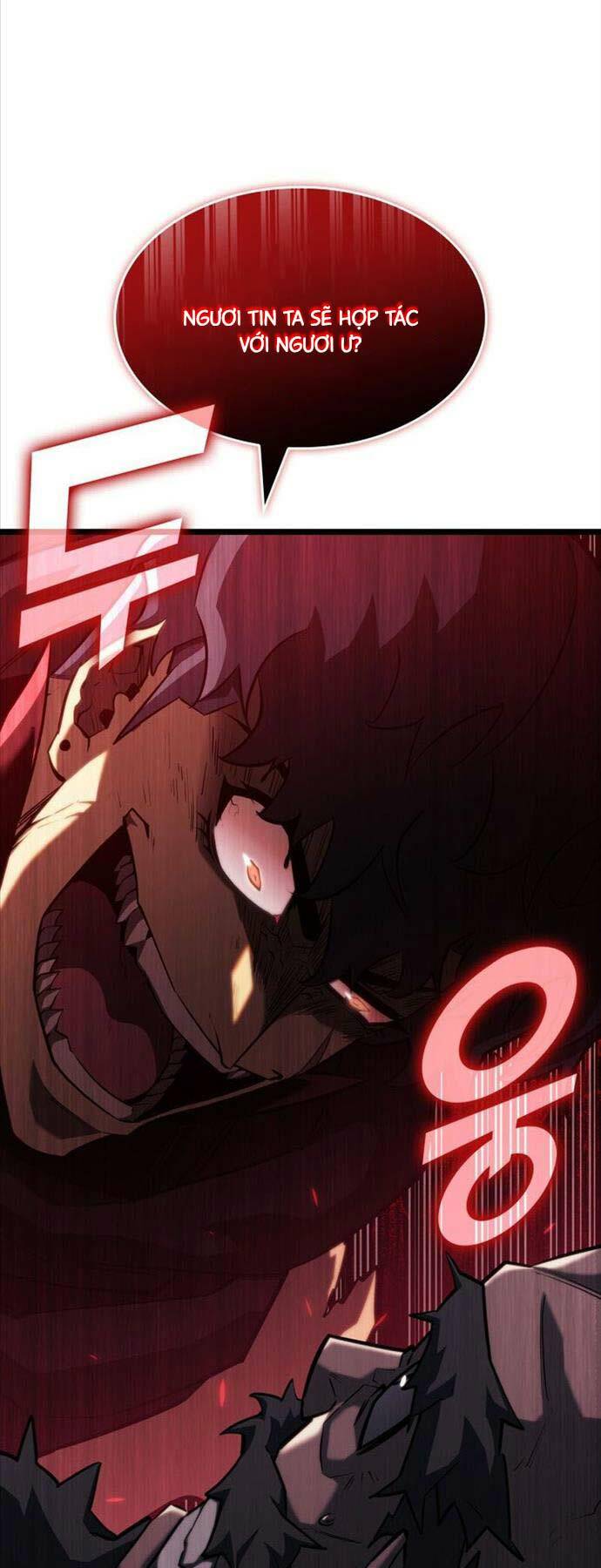 Sự Trở Lại Của Người Chơi Cấp Sss Chap 90 - Next Chap 91