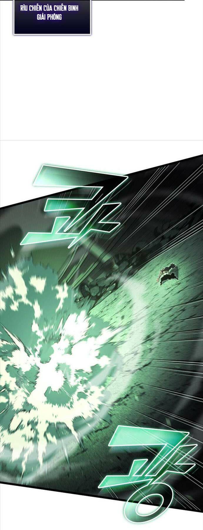 Sự Trở Lại Của Người Chơi Cấp Sss Chap 90 - Next Chap 91