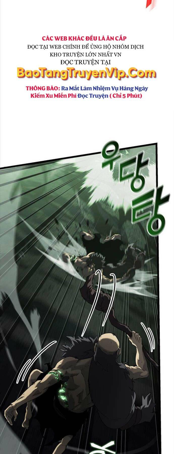 Sự Trở Lại Của Người Chơi Cấp Sss Chap 90 - Next Chap 91