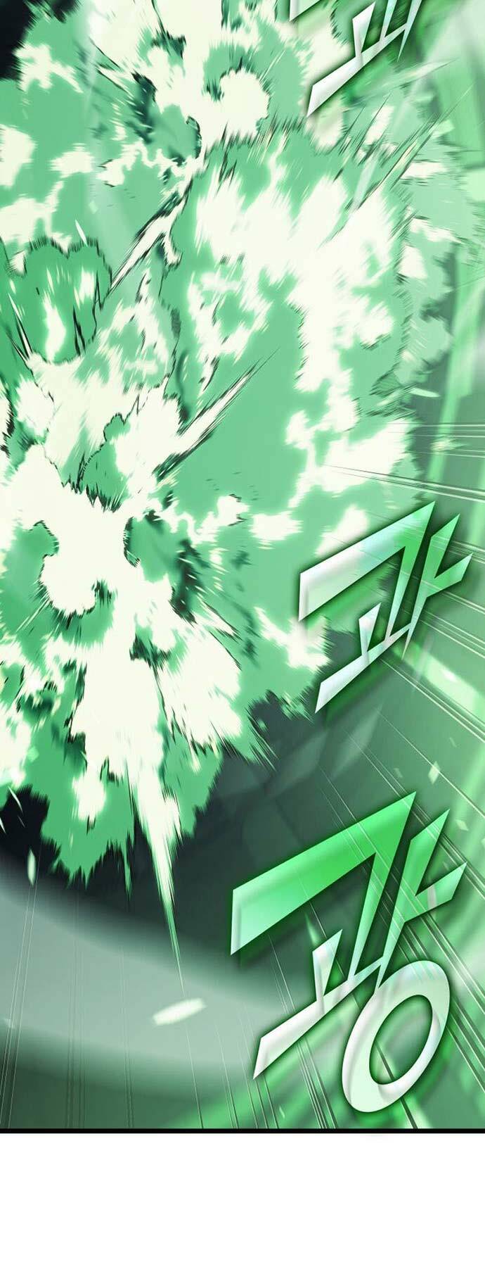 Sự Trở Lại Của Người Chơi Cấp Sss Chap 90 - Next Chap 91