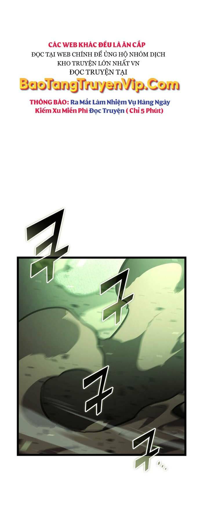 Sự Trở Lại Của Người Chơi Cấp Sss Chap 90 - Next Chap 91