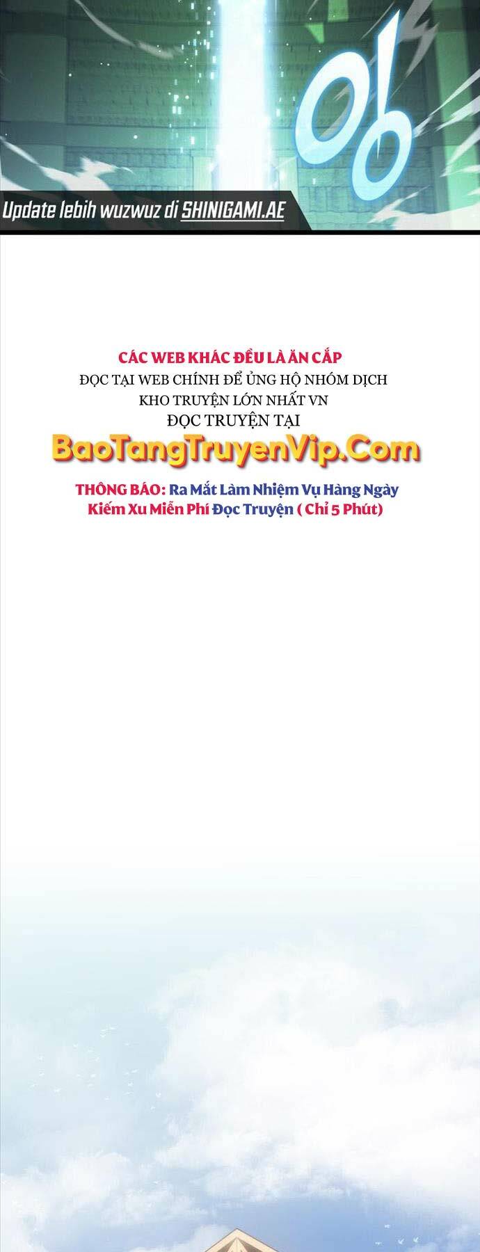 Sự Trở Lại Của Người Chơi Cấp Sss Chap 90 - Next Chap 91