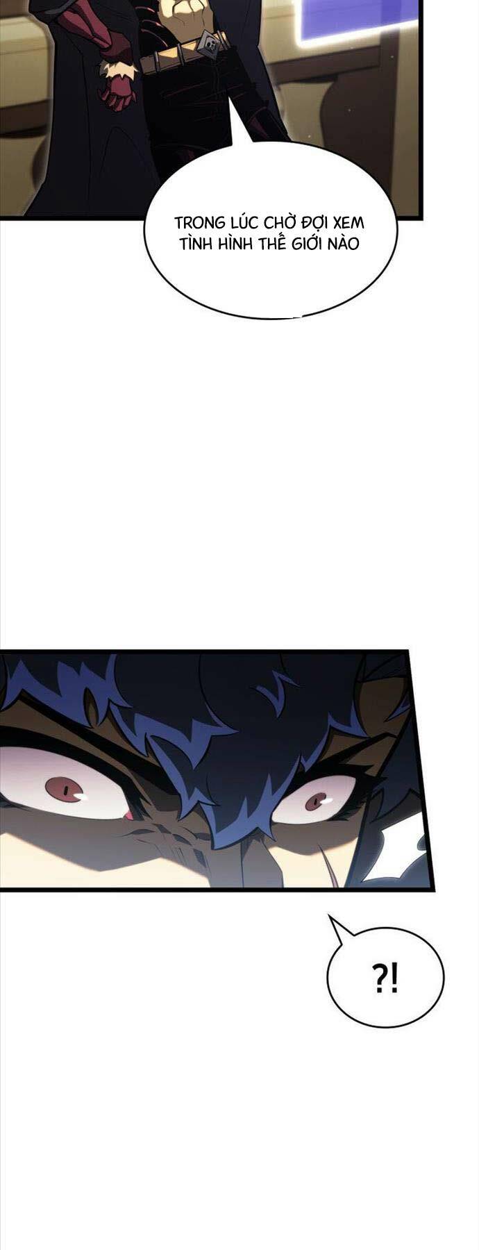 Sự Trở Lại Của Người Chơi Cấp Sss Chap 90 - Next Chap 91