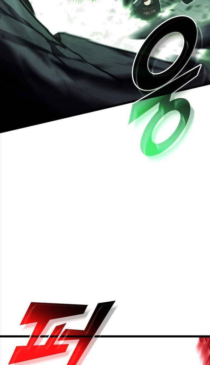 Sự Trở Lại Của Người Chơi Cấp Sss Chap 90 - Next Chap 91