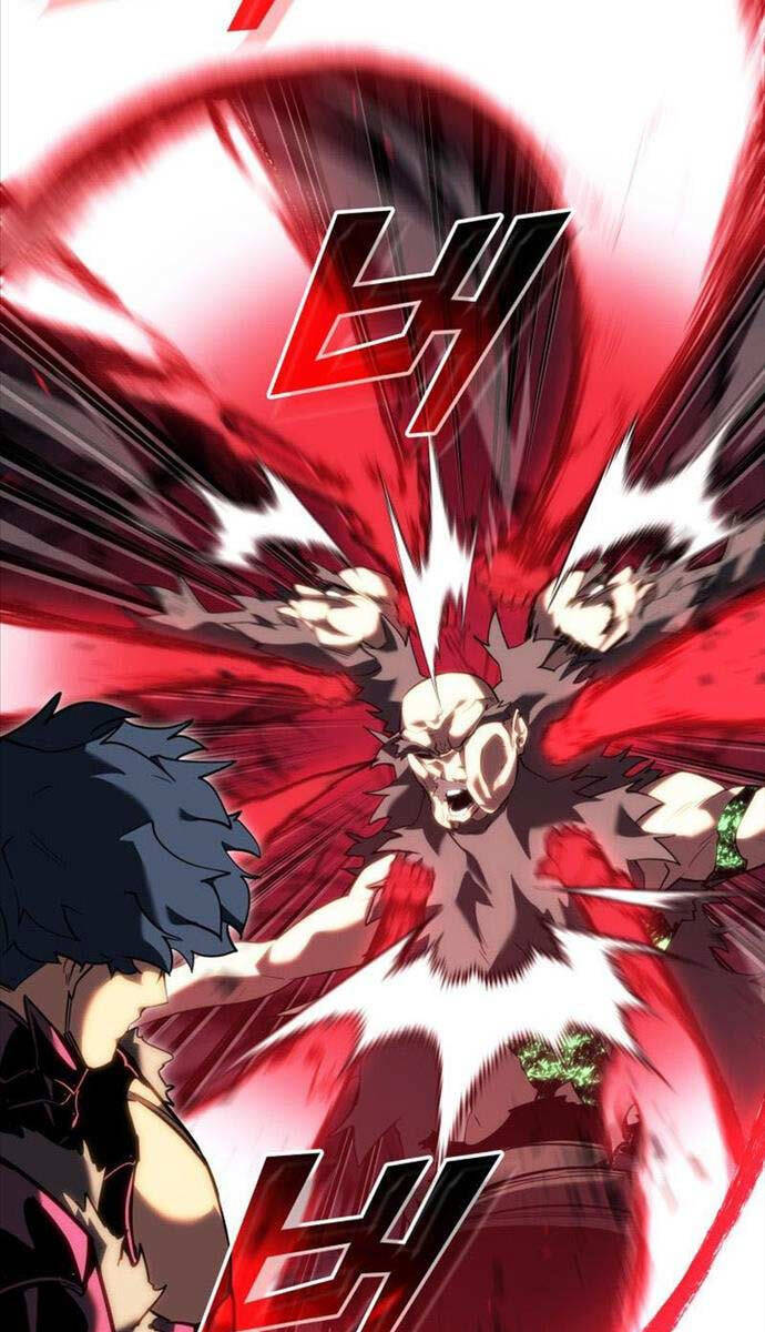 Sự Trở Lại Của Người Chơi Cấp Sss Chap 90 - Next Chap 91