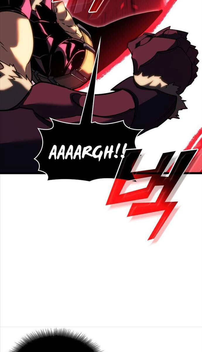 Sự Trở Lại Của Người Chơi Cấp Sss Chap 90 - Next Chap 91