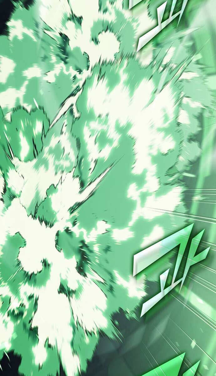 Sự Trở Lại Của Người Chơi Cấp Sss Chap 90 - Next Chap 91