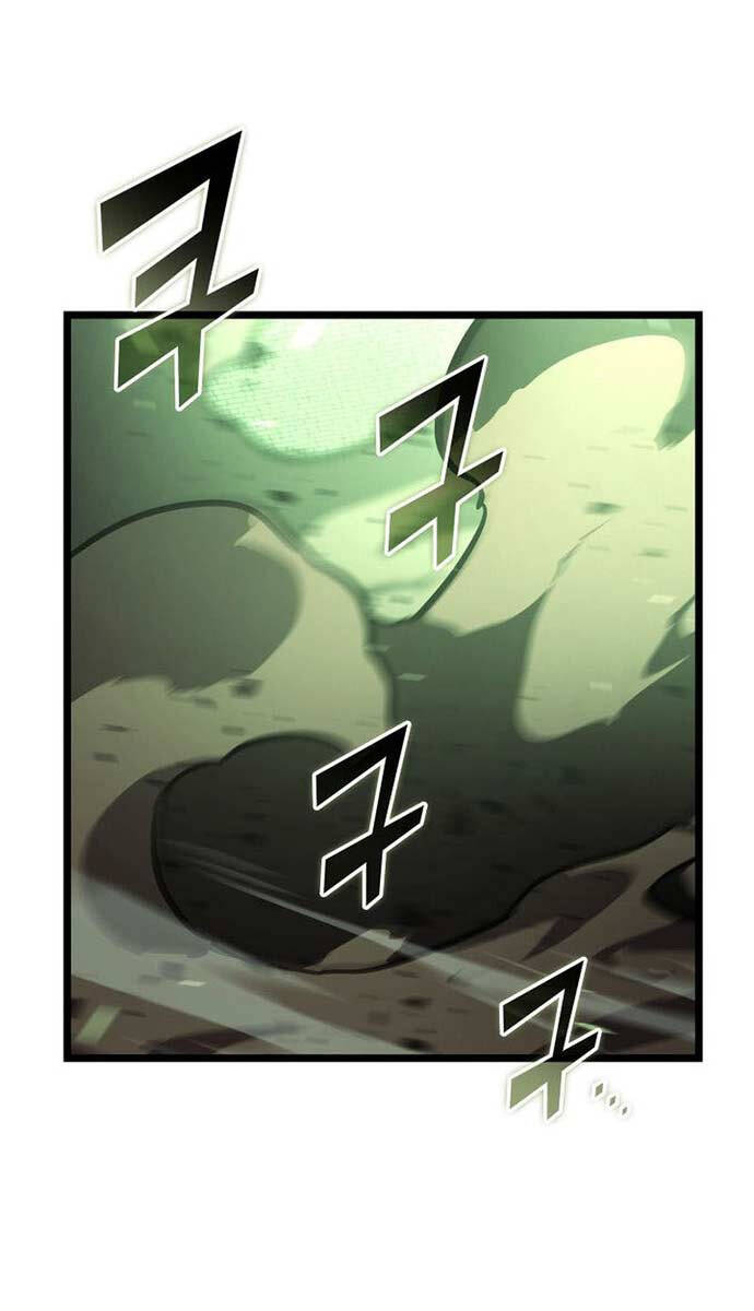 Sự Trở Lại Của Người Chơi Cấp Sss Chap 90 - Next Chap 91