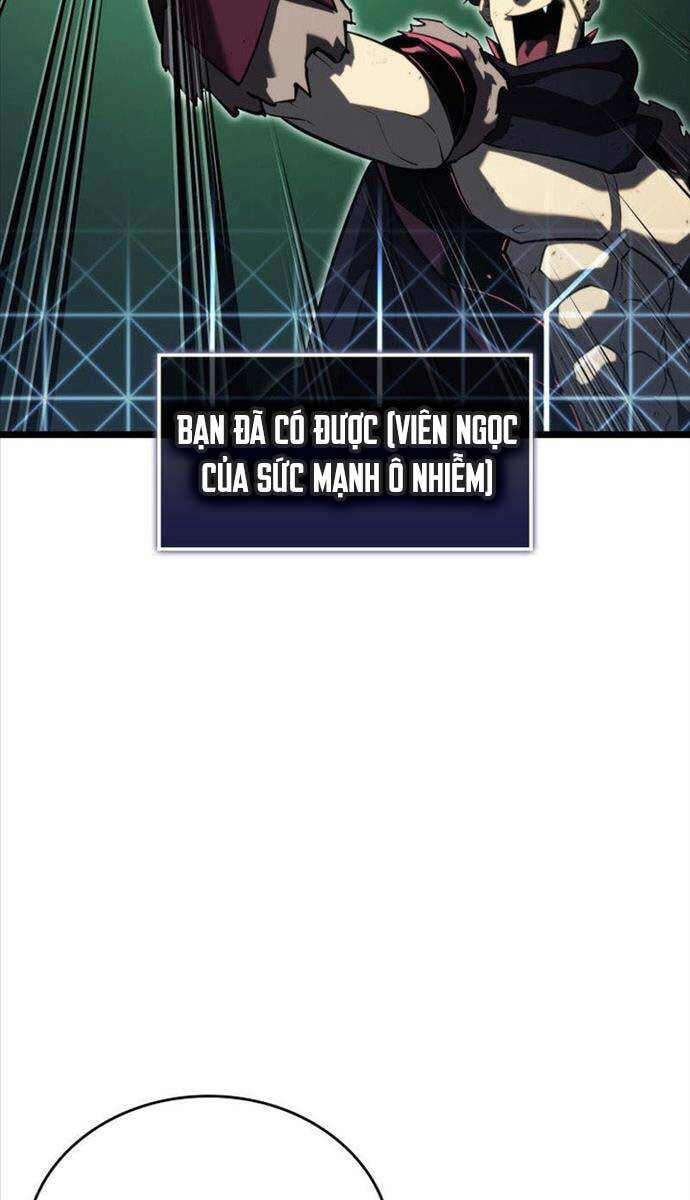 Sự Trở Lại Của Người Chơi Cấp Sss Chap 90 - Next Chap 91