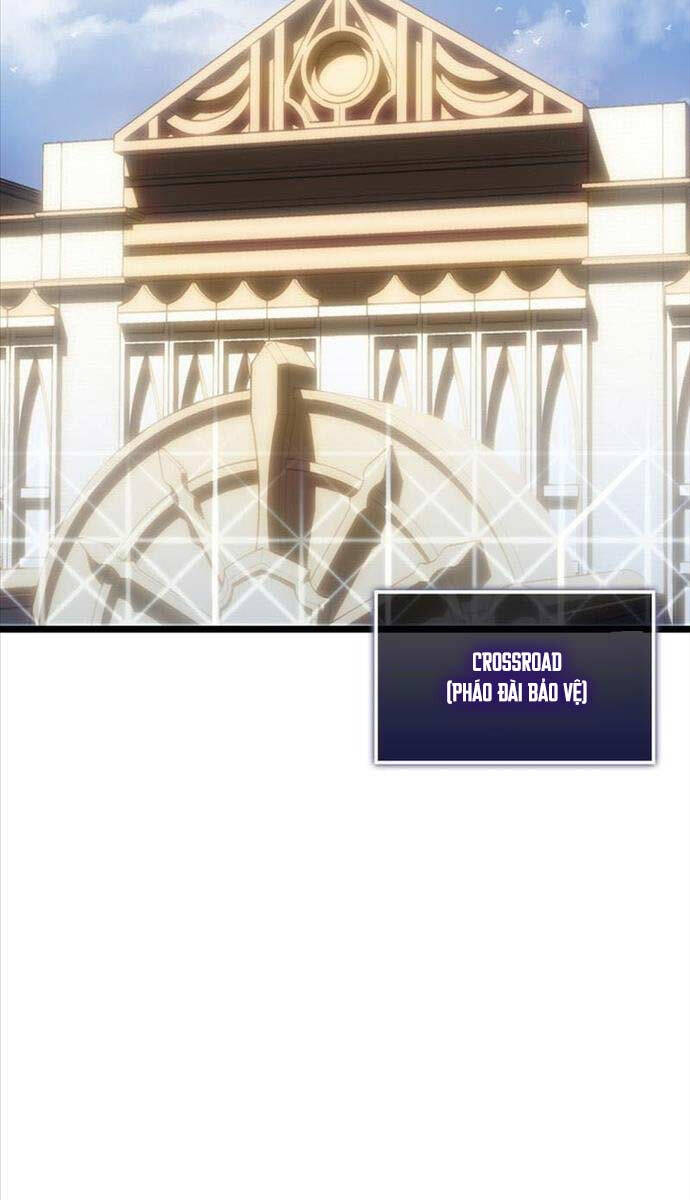 Sự Trở Lại Của Người Chơi Cấp Sss Chap 90 - Next Chap 91