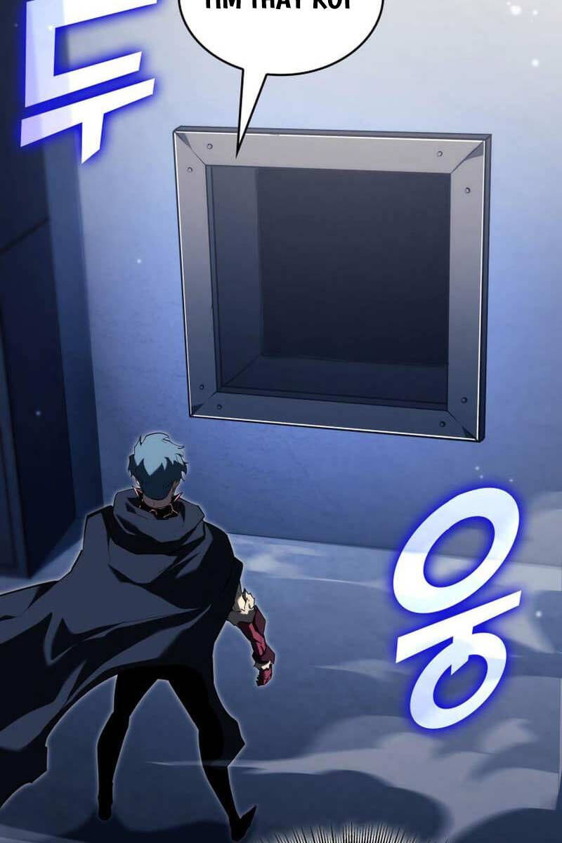 Sự Trở Lại Của Người Chơi Cấp Sss Chap 91 - Next Chap 92