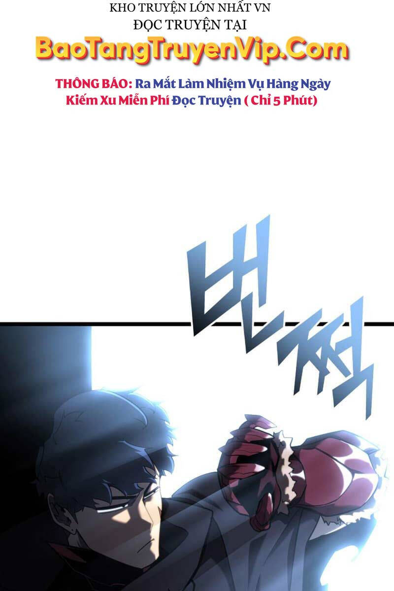 Sự Trở Lại Của Người Chơi Cấp Sss Chap 91 - Next Chap 92