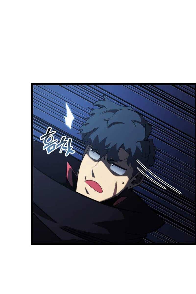 Sự Trở Lại Của Người Chơi Cấp Sss Chap 91 - Next Chap 92