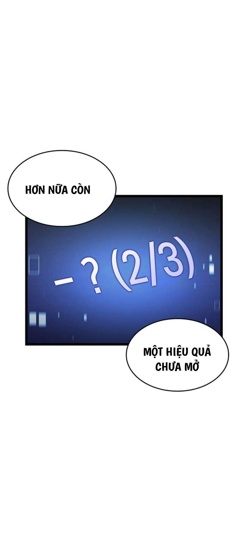 Sự Trở Lại Của Người Chơi Cấp Sss Chap 91 - Next Chap 92