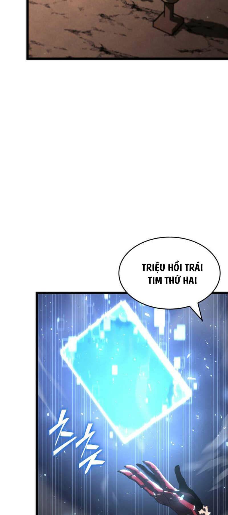 Sự Trở Lại Của Người Chơi Cấp Sss Chap 91 - Next Chap 92