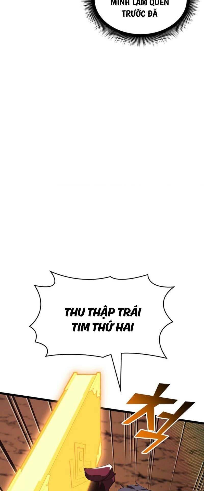 Sự Trở Lại Của Người Chơi Cấp Sss Chap 91 - Next Chap 92