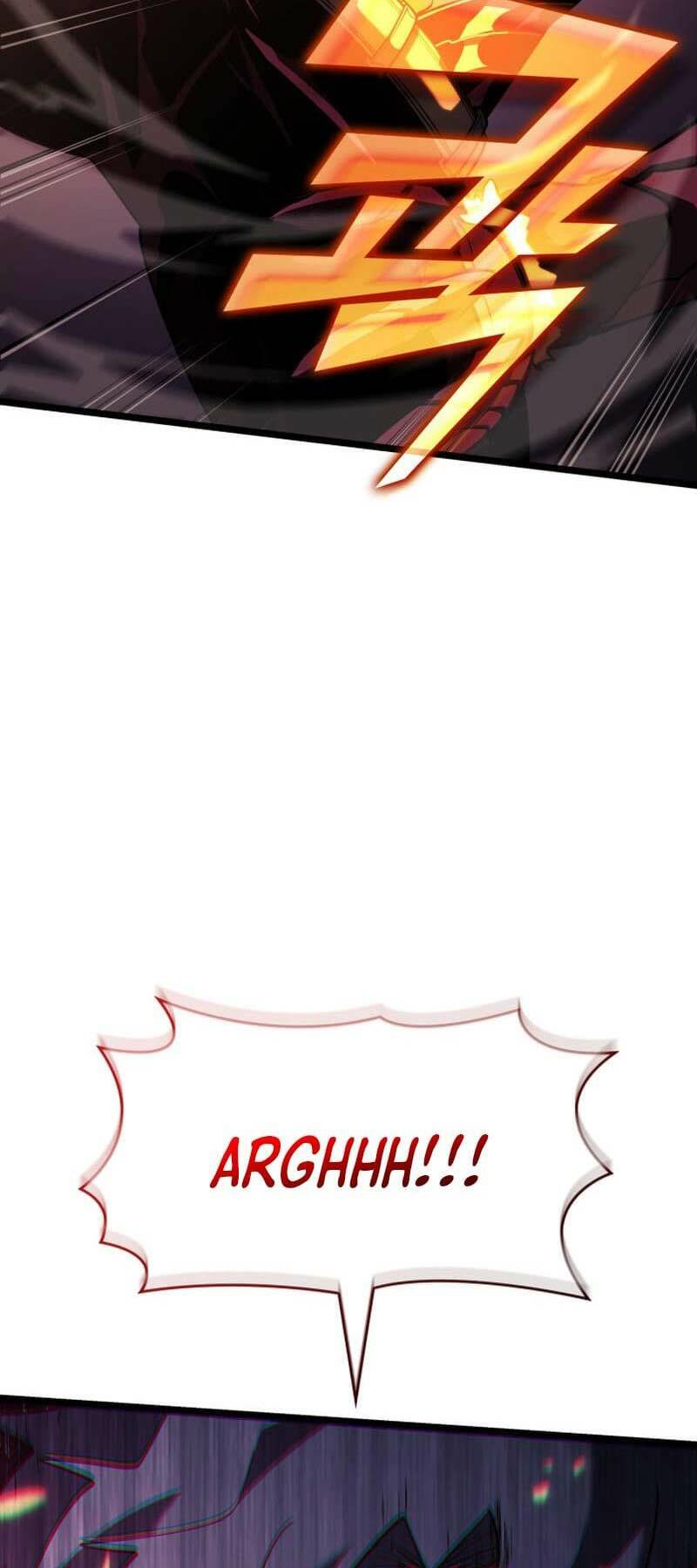 Sự Trở Lại Của Người Chơi Cấp Sss Chap 91 - Next Chap 92