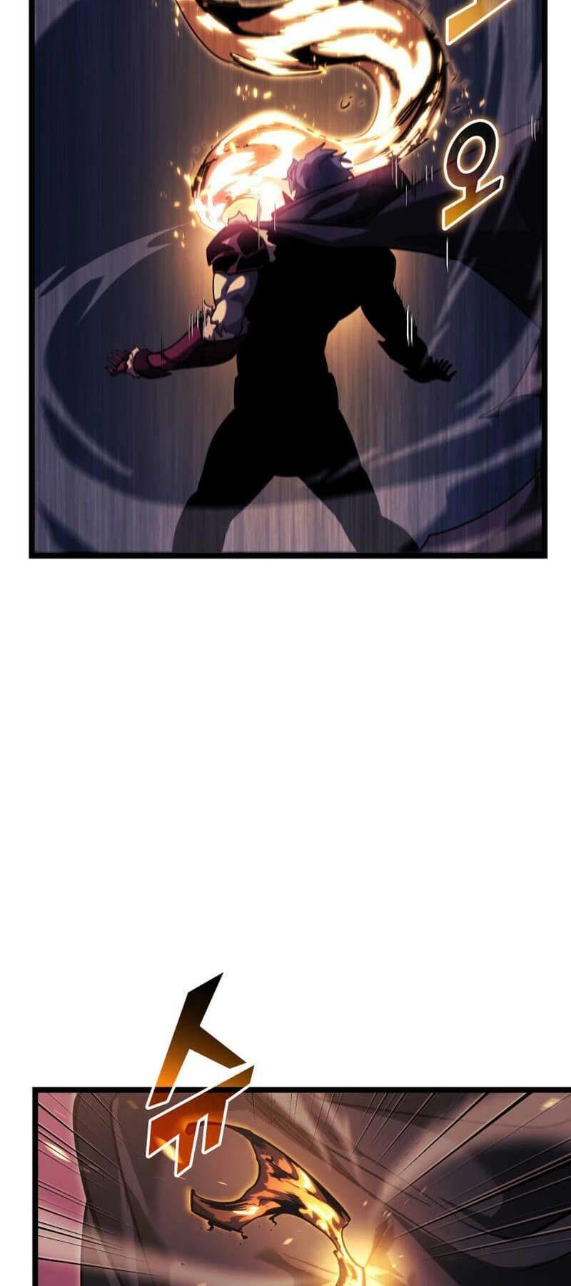 Sự Trở Lại Của Người Chơi Cấp Sss Chap 91 - Next Chap 92