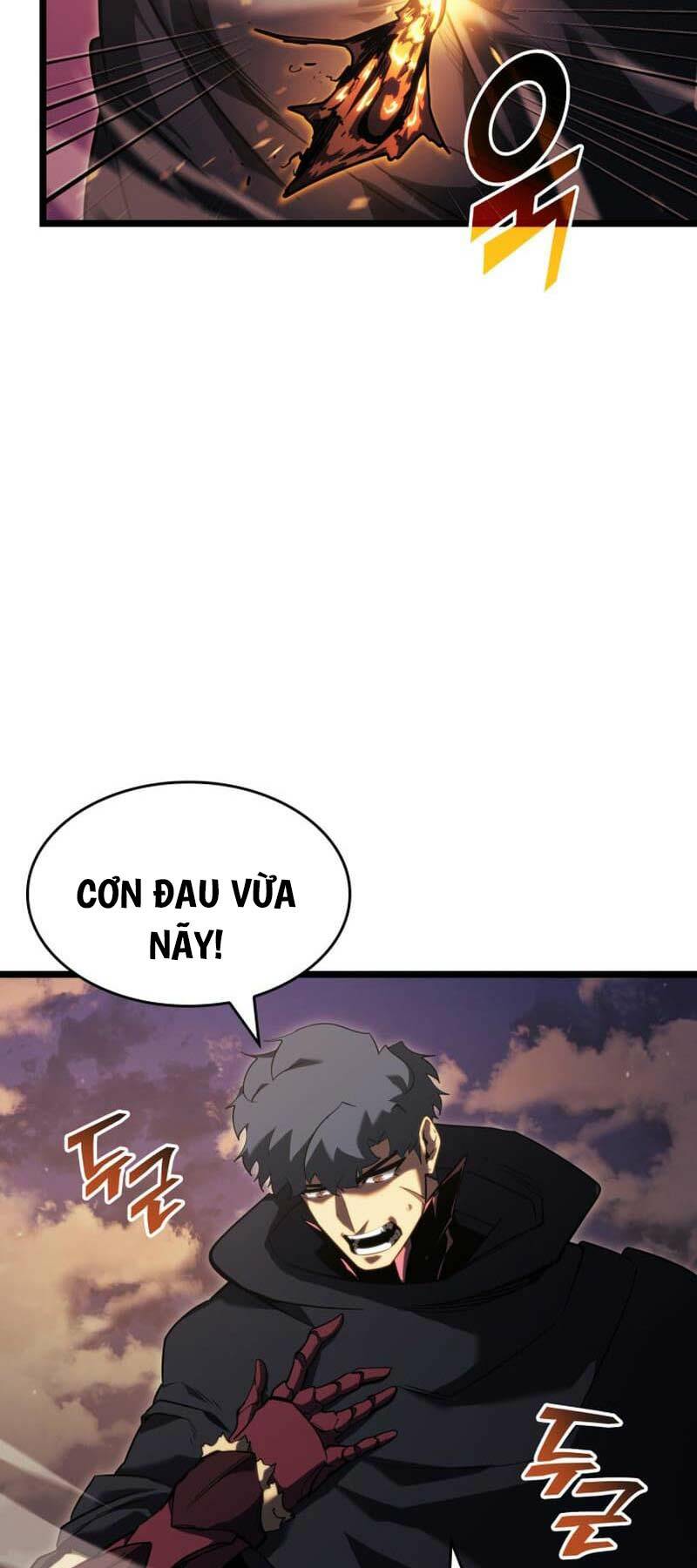 Sự Trở Lại Của Người Chơi Cấp Sss Chap 91 - Next Chap 92