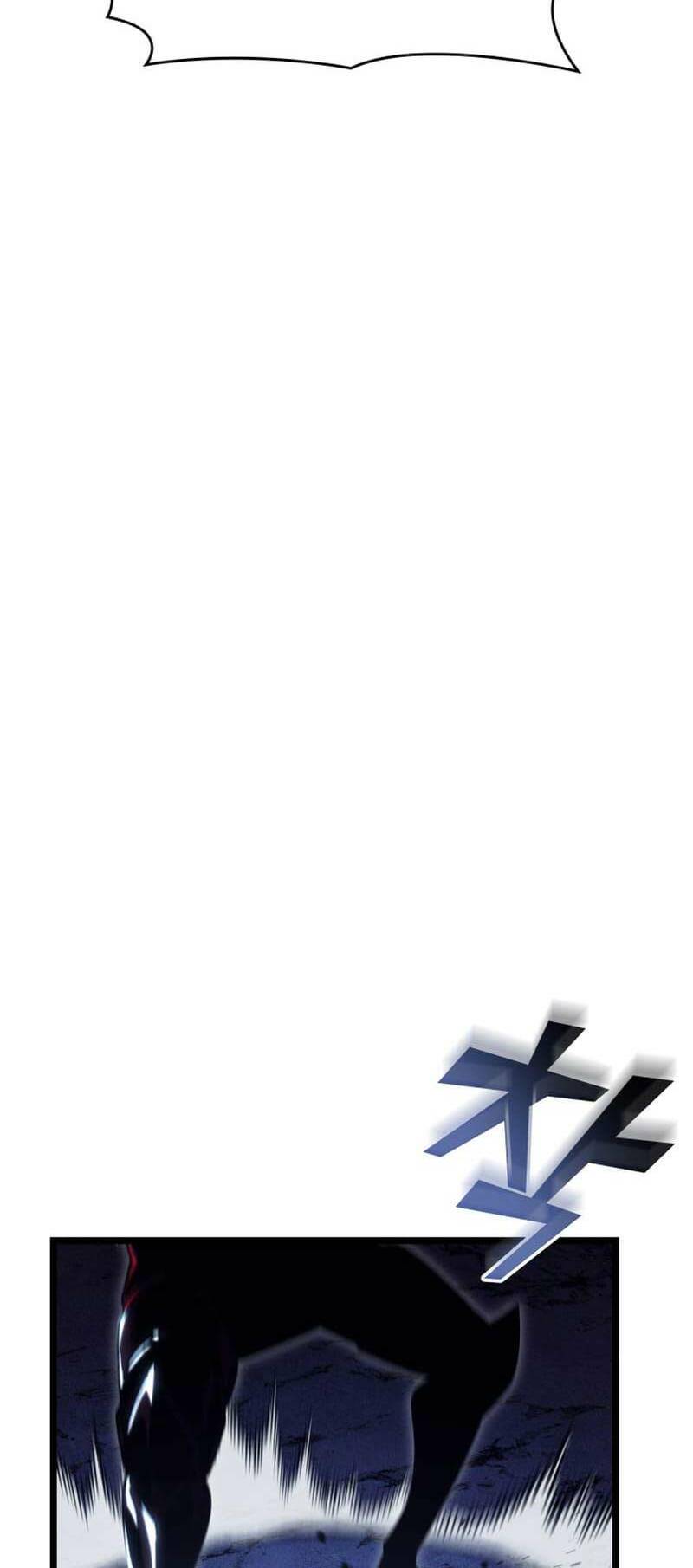 Sự Trở Lại Của Người Chơi Cấp Sss Chap 91 - Next Chap 92