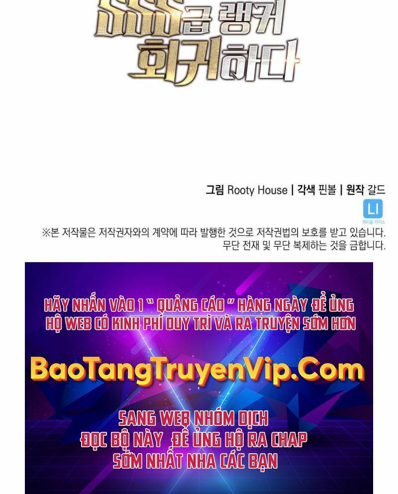 Sự Trở Lại Của Người Chơi Cấp Sss Chap 91 - Next Chap 92