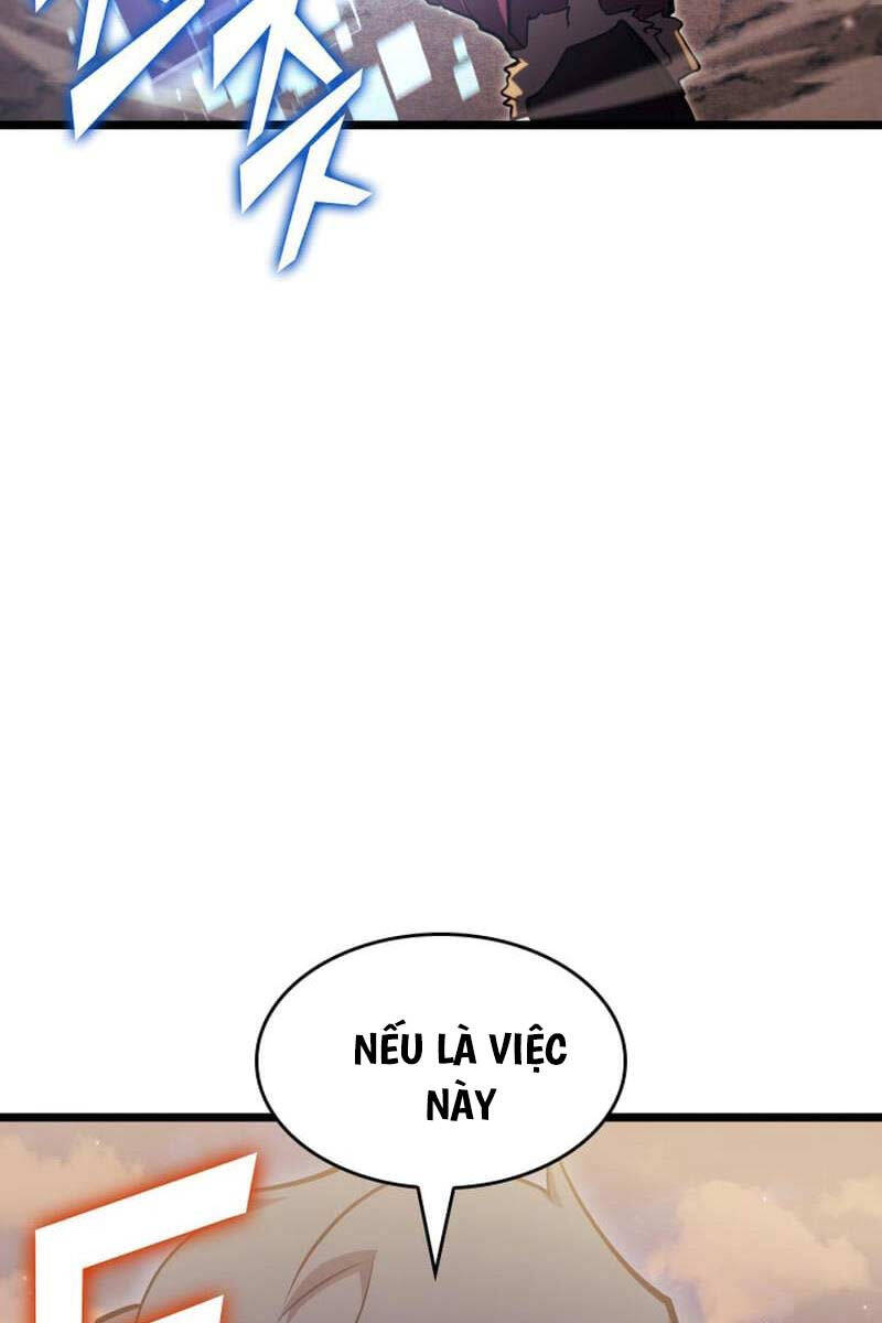 Sự Trở Lại Của Người Chơi Cấp Sss Chap 91 - Next Chap 92