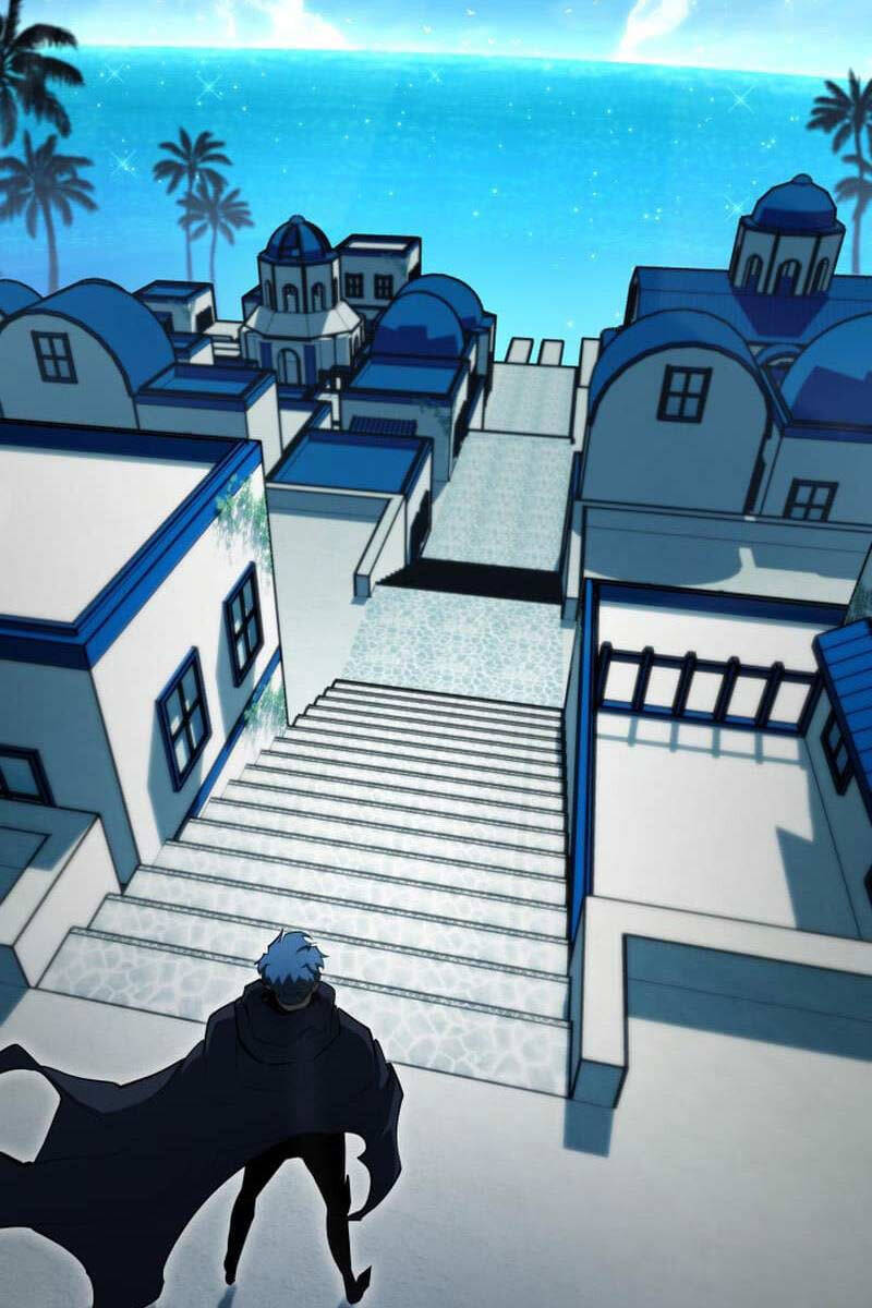 Sự Trở Lại Của Người Chơi Cấp Sss Chap 91 - Next Chap 92