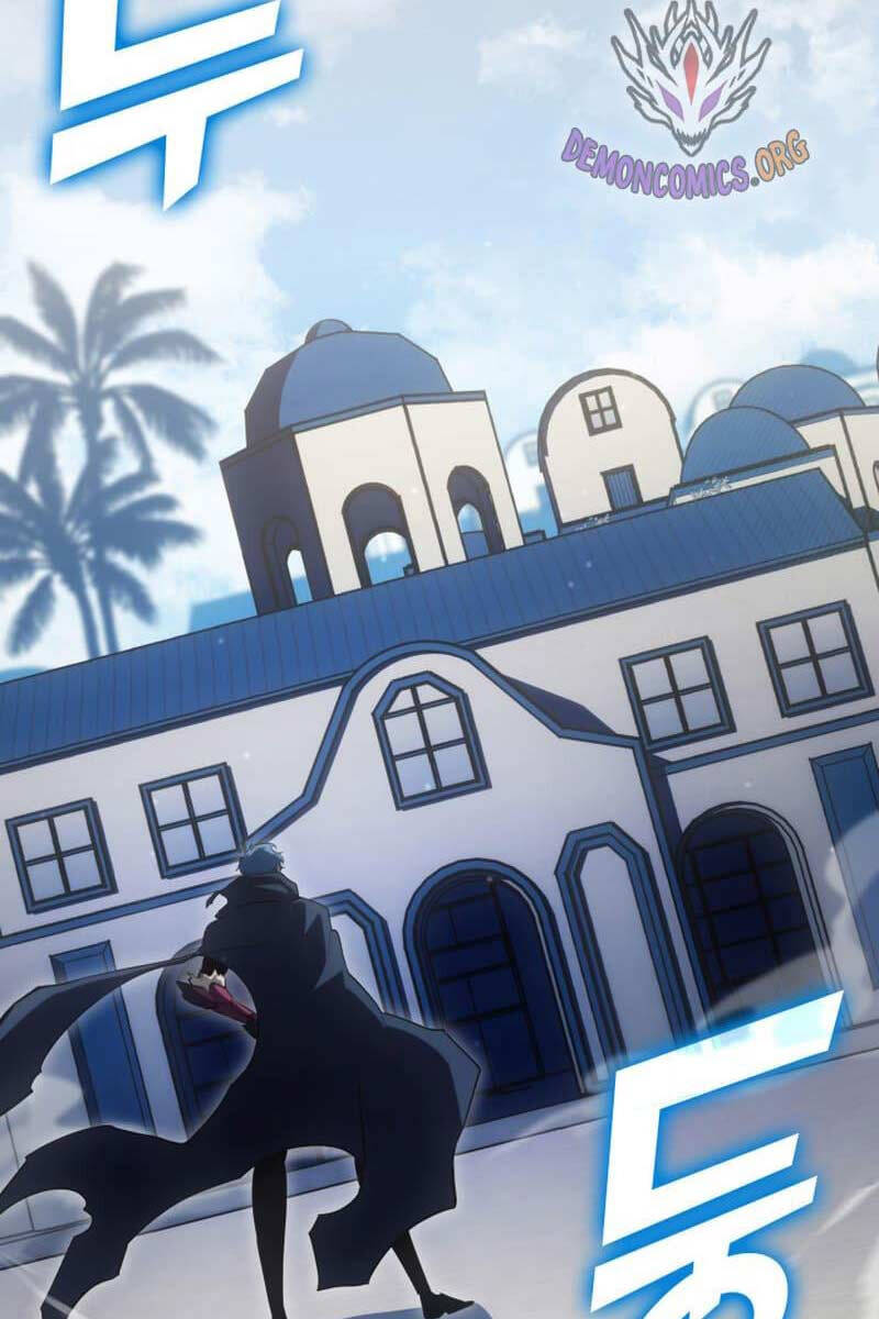 Sự Trở Lại Của Người Chơi Cấp Sss Chap 91 - Next Chap 92