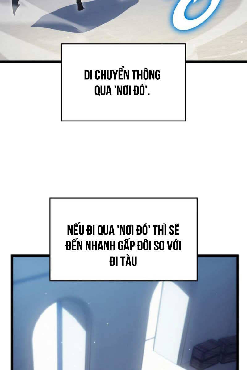Sự Trở Lại Của Người Chơi Cấp Sss Chap 91 - Next Chap 92