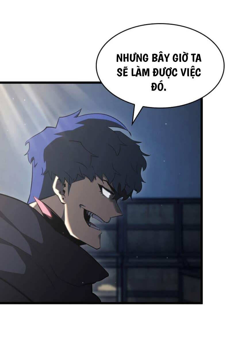 Sự Trở Lại Của Người Chơi Cấp Sss Chap 91 - Next Chap 92