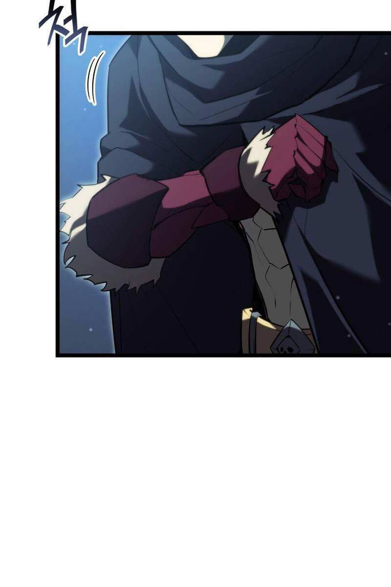 Sự Trở Lại Của Người Chơi Cấp Sss Chap 92 - Next Chap 93